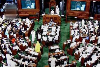 प्रधानमंत्री का मणिपुर दौरा ‘महज प्रतीकात्मक’ है: प्रदेश कांग्रेस अध्यक्ष का आरोप