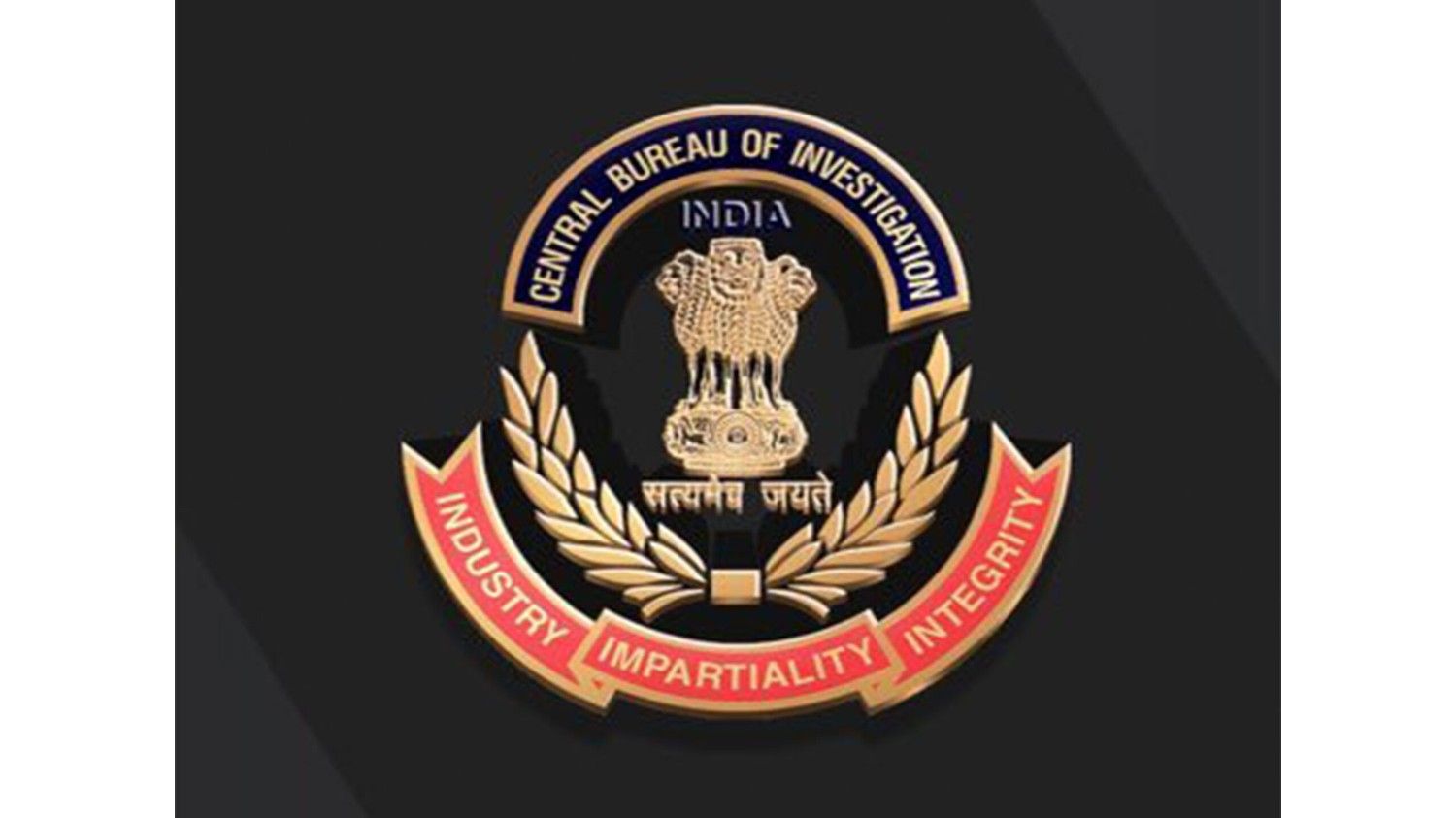 दिल्ली: सीबीआई ने रिश्वतखोरी मामले में सैन्य इंजीनियर सेवा के अधिकारियों समेत चार लोगों को गिरफ्तार किया
