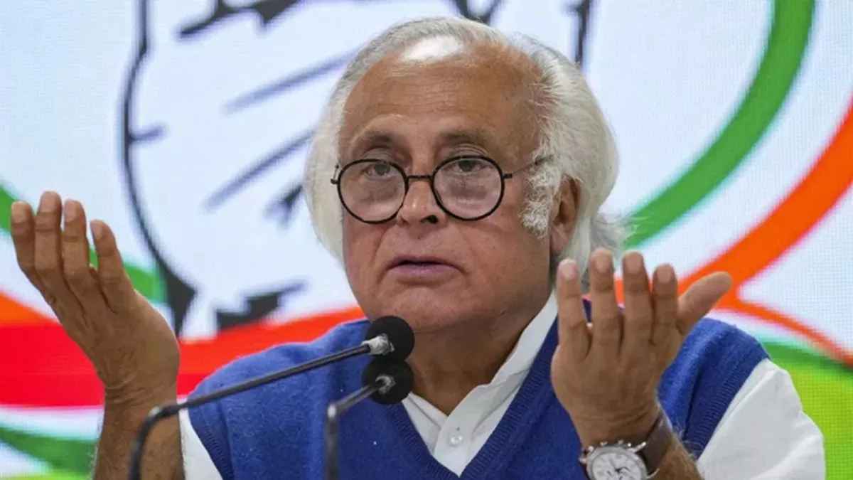 वक्फ कानून पर सुप्रीम कोर्ट का आदेश न्याय व समानता की जीत: कांग्रेस