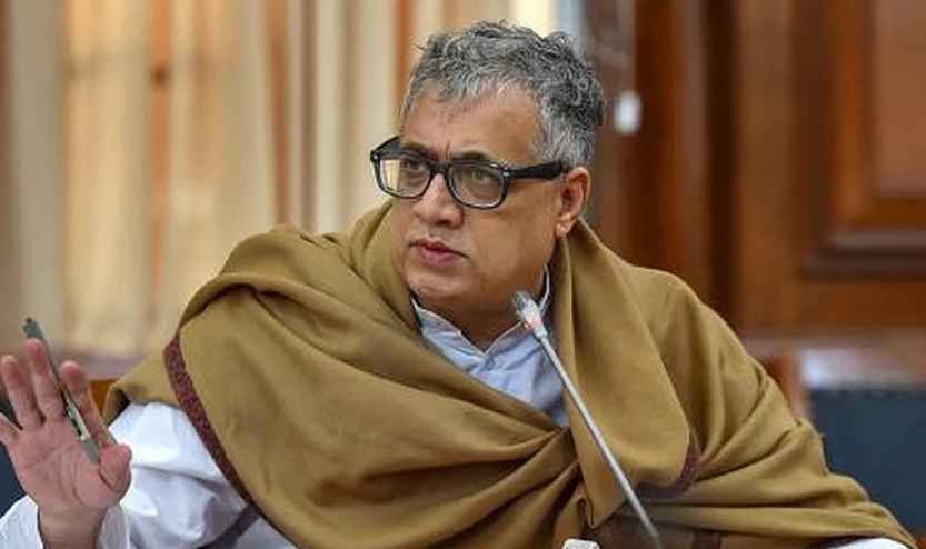 'सुप्रीम कोर्ट का वक्फ आदेश सिर्फ सरकार पर प्रहार नहीं...', टीएमसी ने उठाए सवाल