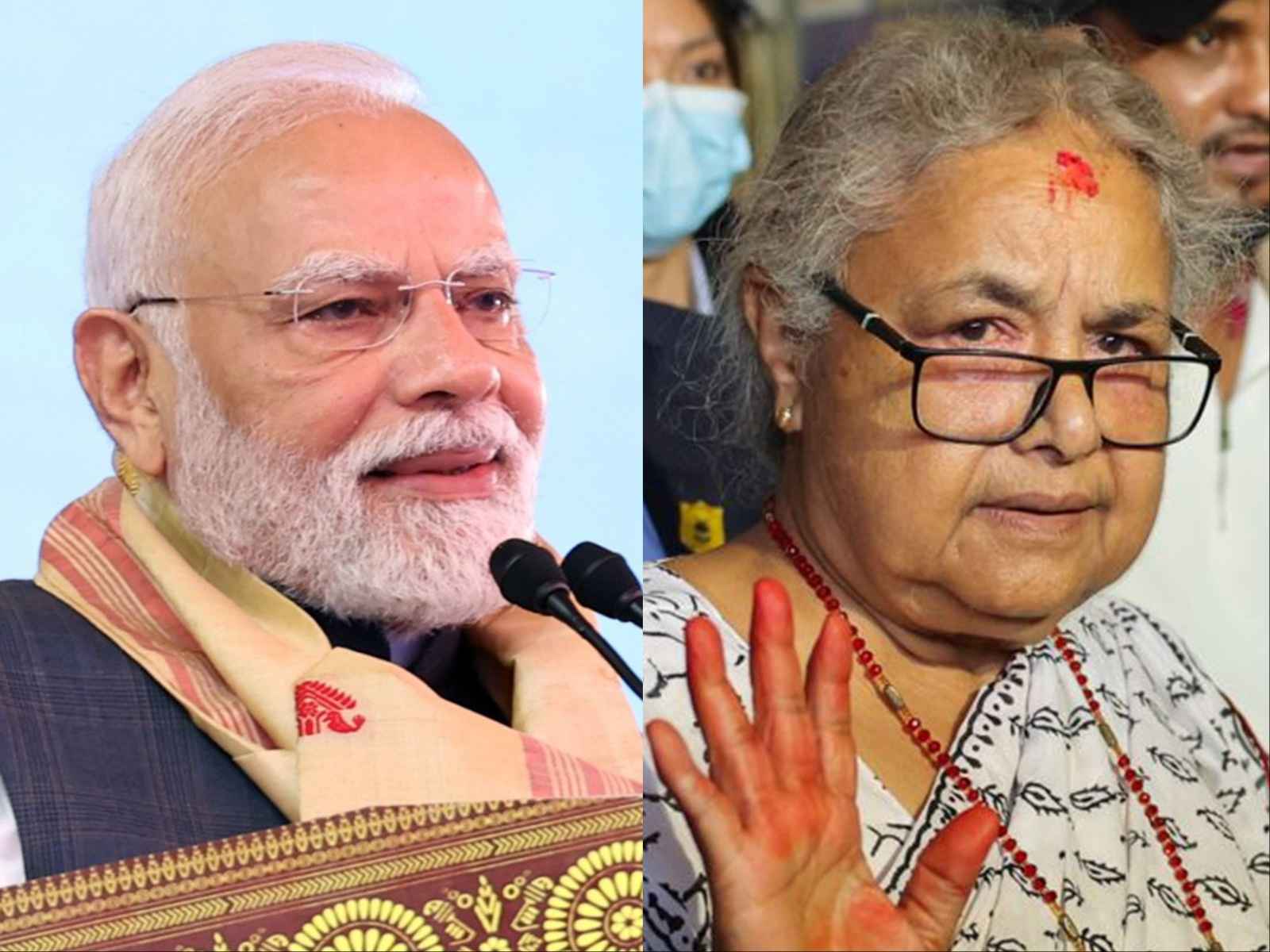 पीएम मोदी ने नेपाल की प्रधानमंत्री कार्की से बात की, शांति बहाली के प्रयासों का समर्थन किया