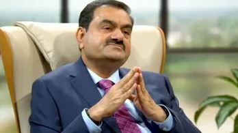 दिल्ली की अदालत ने अदाणी मानहानि मामले में आदेश को रद्द किया