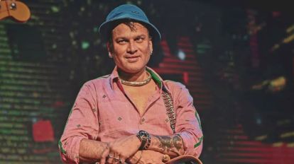 असम में जुबीन गर्ग के निधन पर तीन दिन का राजकीय शोक घोषित