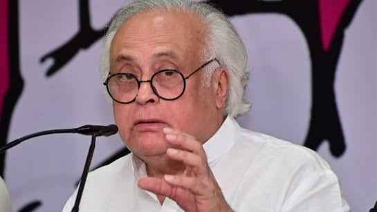 क्या ट्रंप के युद्धविराम दावों, एच1बी वीजा और टैरिफ हमलों पर मोदी कुछ बोलेंगे: कांग्रेस