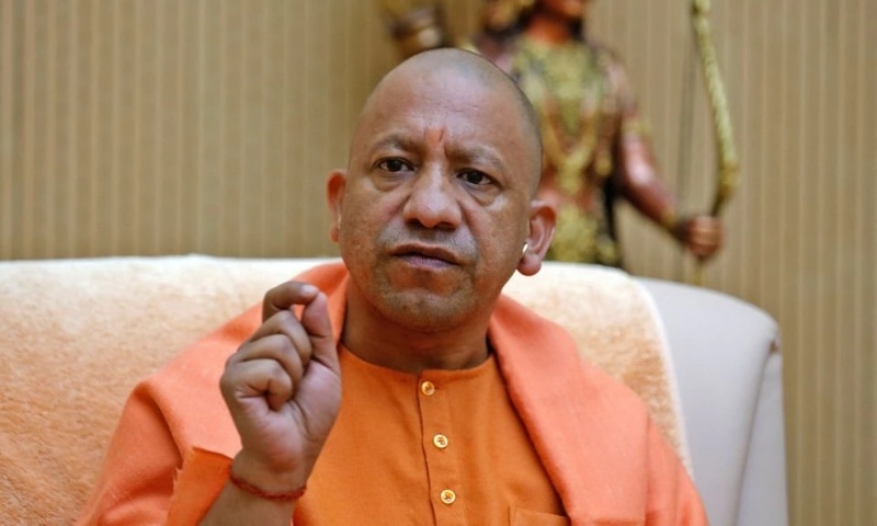 यूपी सरकार का आदेश: जातिगत रैलियों पर रोक, पुलिस रिकॉर्ड में जाति नहीं लिखी जाएगी