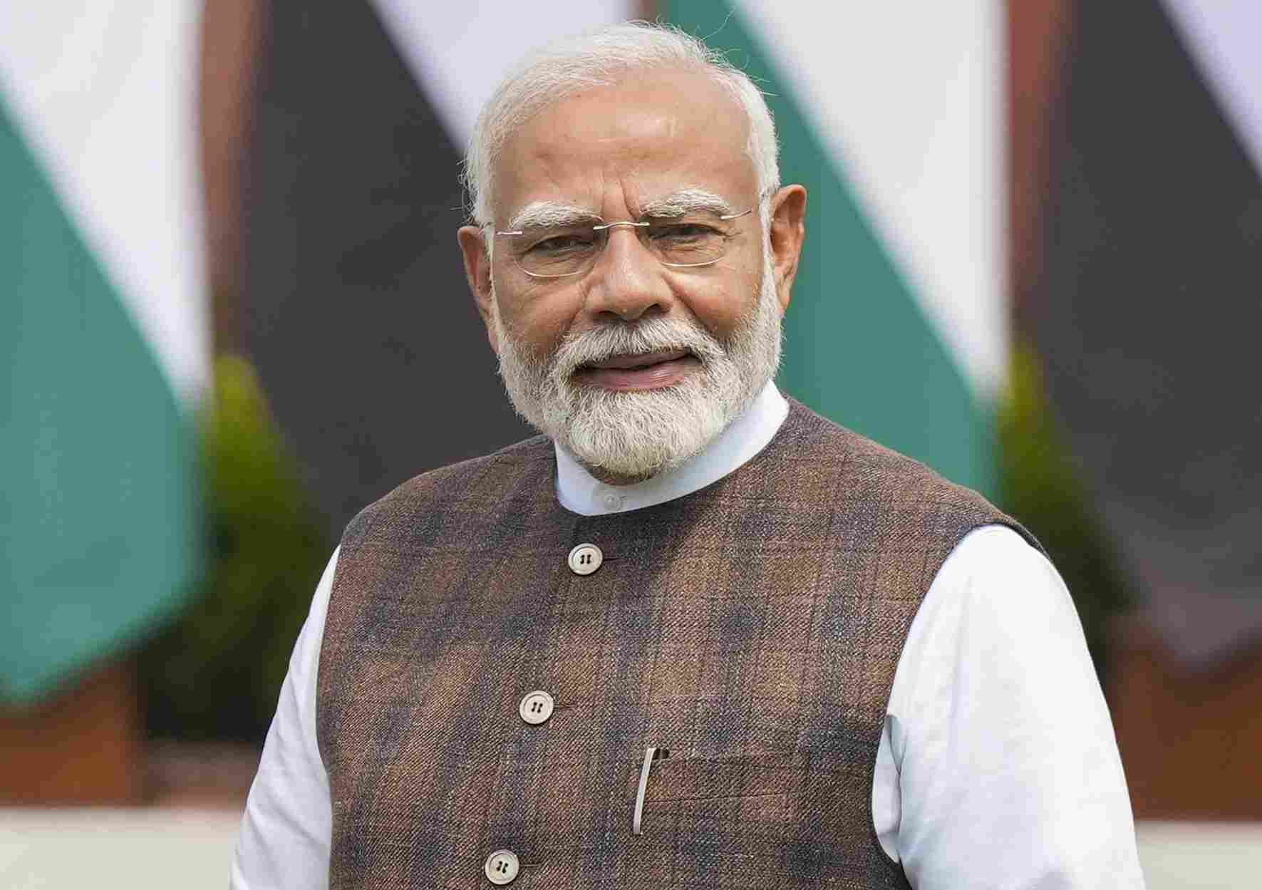 टीम इंडिया ने पाकिस्तान को दी शिकस्त, पीएम मोदी को याद आया ऑपरेशन सिंदूर, जानें क्या कहा