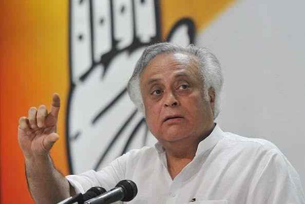 बिहार की जनता भाजपा की वोट चोरी, वोट रेवड़ी की साजिश और इनकी चालबाजी को हराएगी: कांग्रेस