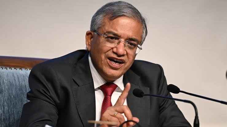 बिहार विधानसभा चुनाव: हर बूथ पर अधिकतम 1200 मतदाता, सभी केंद्रों पर होगी वेबकास्टिंग