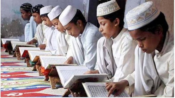 उत्तराखंड में समाप्त होगा मदरसा बोर्ड अधिनियम, राज्यपाल ने दी अल्पसंख्यक शिक्षा विधेयक को मंजूरी