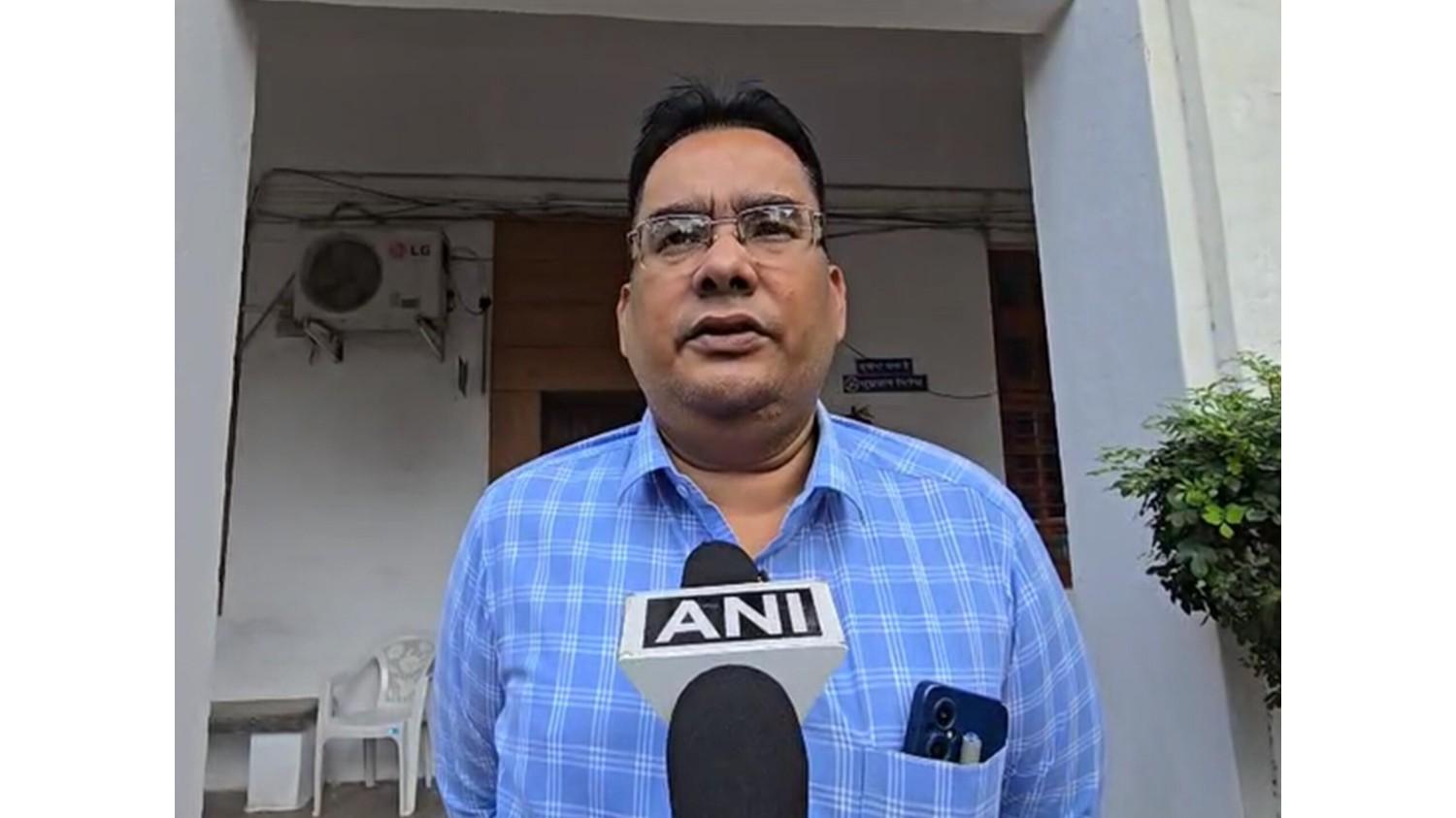 मध्य प्रदेश में कोल्ड्रिफ कफ सिरप से मरने वालों की संख्या बढ़कर 19 हुई