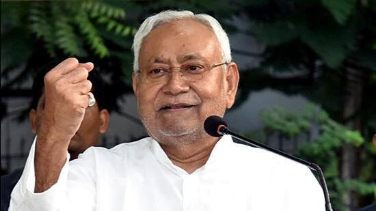 बिहार चुनाव के लिए जेडीयू ने जारी की प्रत्याशियों की पहली लिस्ट, 57 उम्मीदवारों का ऐलान