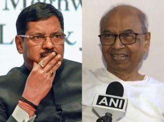 जूता फेंकने की घटना: अटॉर्नी जनरल ने वकील के खिलाफ अवमानना ​​कार्रवाई शुरू करने की अनुमति दी