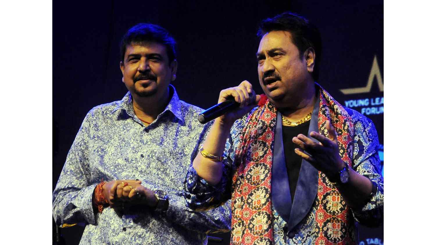 दिल्ली हाईकोर्ट ने कुमार सानू की विशिष्ट आवाज और पहचान के अनधिकृत AI सामग्री हटाने का आदेश दिया