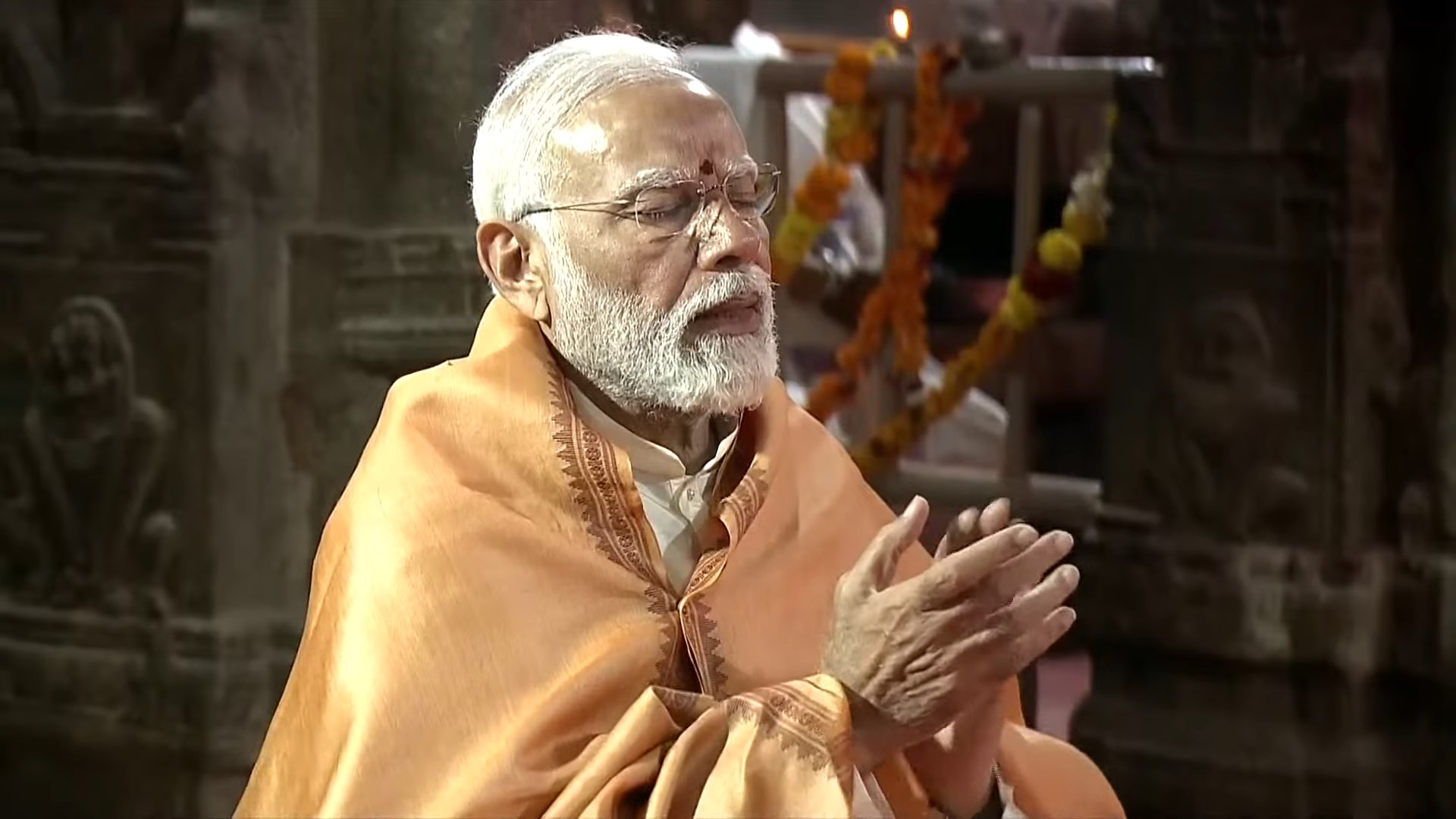 पीएम मोदी ने दीपावली पर लिखा भावुक पत्र, ऑपरेशन सिंदूर को बताया धर्म की जीत