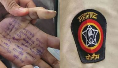 महिला चिकित्सक आत्महत्या मामला: मुंडे और दानवे ने एसआईटी के गठन और स्वतंत्र जांच की मांग की