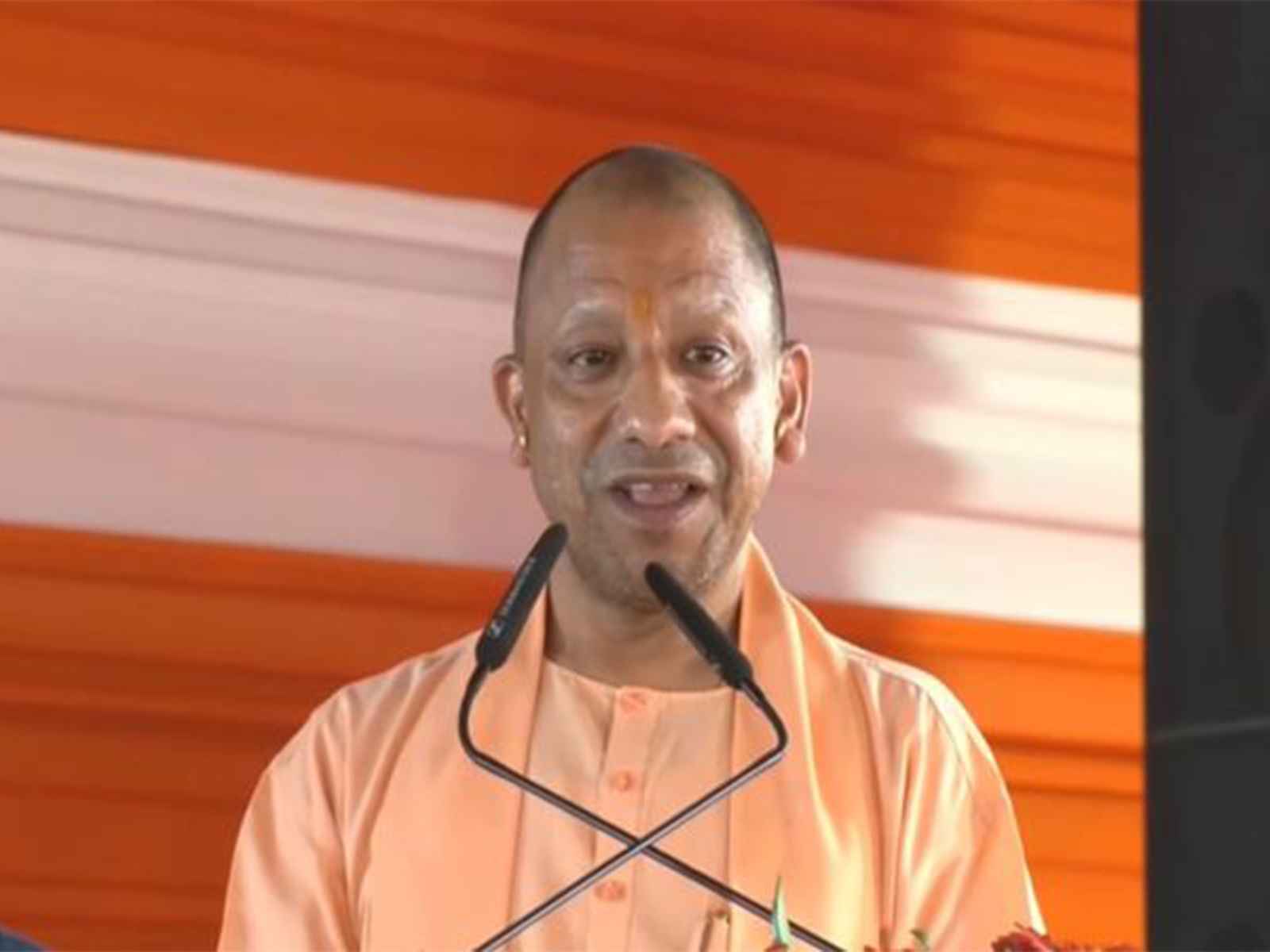 सीएम योगी ने बदला एक और शहर का नाम, अब 'कबीरधाम' के नाम से जाना जाएगा मुस्तफाबाद