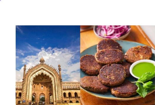 लखनऊ की पाककला विरासत का सम्मान, यूनेस्को ने रचनात्मक शहरों की सूची में शामिल किया