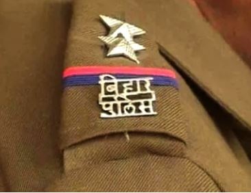 बिहार: दुलार चंद यादव की मौत के मामले में पुलिस ने पूर्व विधायक अनंत सिंह और दो अन्य को गिरफ्तार किया