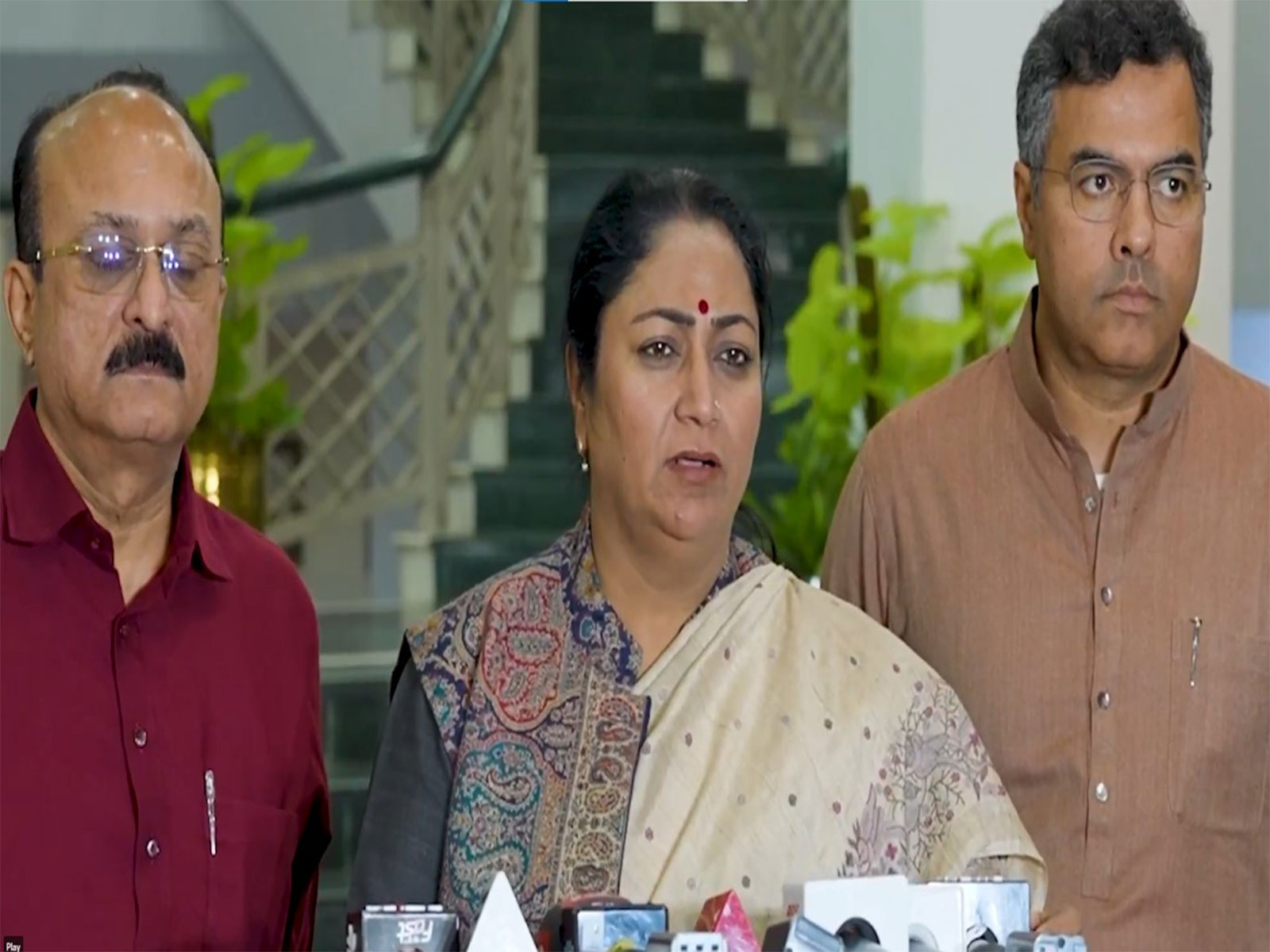 दिल्ली सरकार ने दिल्ली विस्फोट पीड़ितों के परिजनों के लिए 10 लाख रुपये की अनुग्रह राशि की घोषणा की