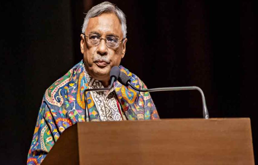 बिहार विधानसभा चुनाव’25/इंटरव्यू/पवन कुमार वर्मा: ‘बिहार बदलाव चाहेगा, हमें सीटें मिलेंगी’