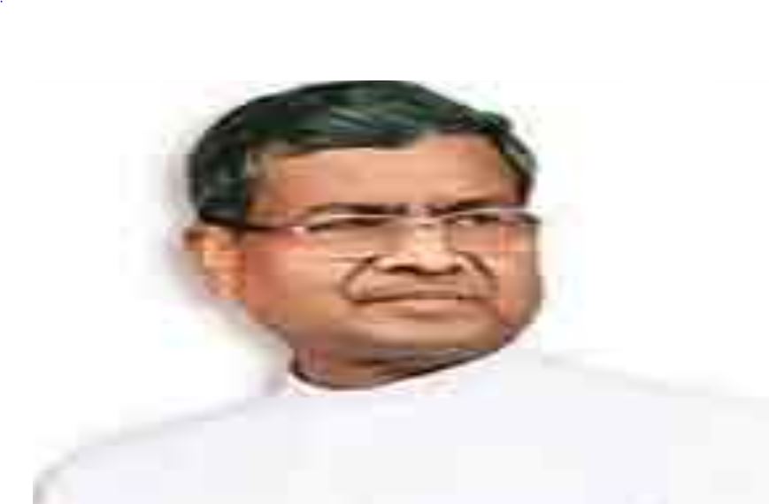 झारखंड 25 सालः सफर पच्चीसी के मुख्यमंत्री और उनकी पहल