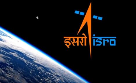 अंतरिक्ष यान निर्माण को तीन गुना करेगा इसरो, 2028 में चंद्रयान-4 का प्रक्षेपण होगा: अध्यक्ष वी. नारायणन