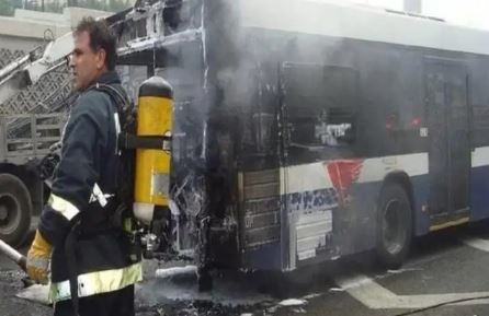 मदीना में बस दुर्घटना में कई भारतीयों के मारे जाने की आशंका