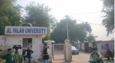 हसीना के खिलाफ फैसला पीड़ितों के लिए ‘महत्वपूर्ण’, लेकिन मृत्युदंड पर खेद: संयुक्त राष्ट्र