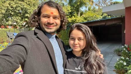 रोहिणी दीदी के साथ किए गए दुर्व्यवहार ने हमारे दिलों को अंदर तक हिला दिया है: तेज प्रताप यादव
