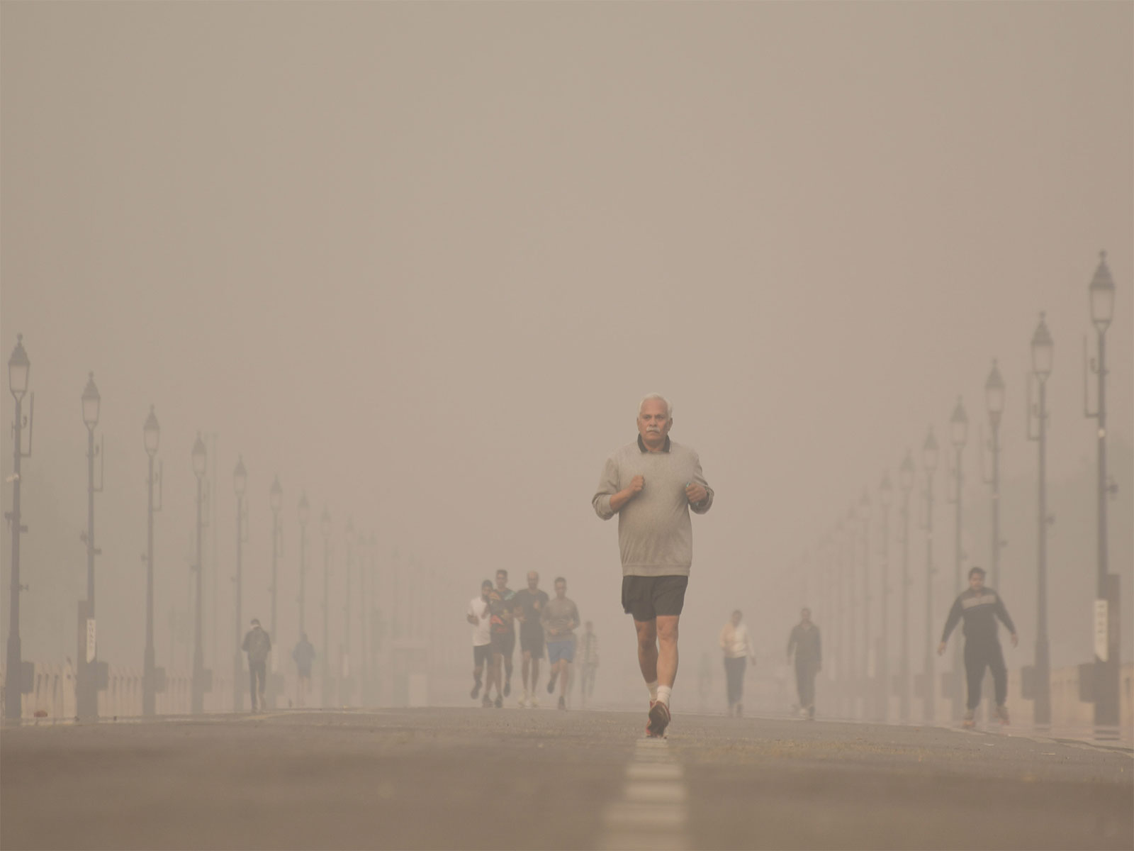 दिल्ली-NCR में प्रदूषण से बुरा हाल, GRAP के नियमों में बदलाव; जानें क्या-क्या बदला?