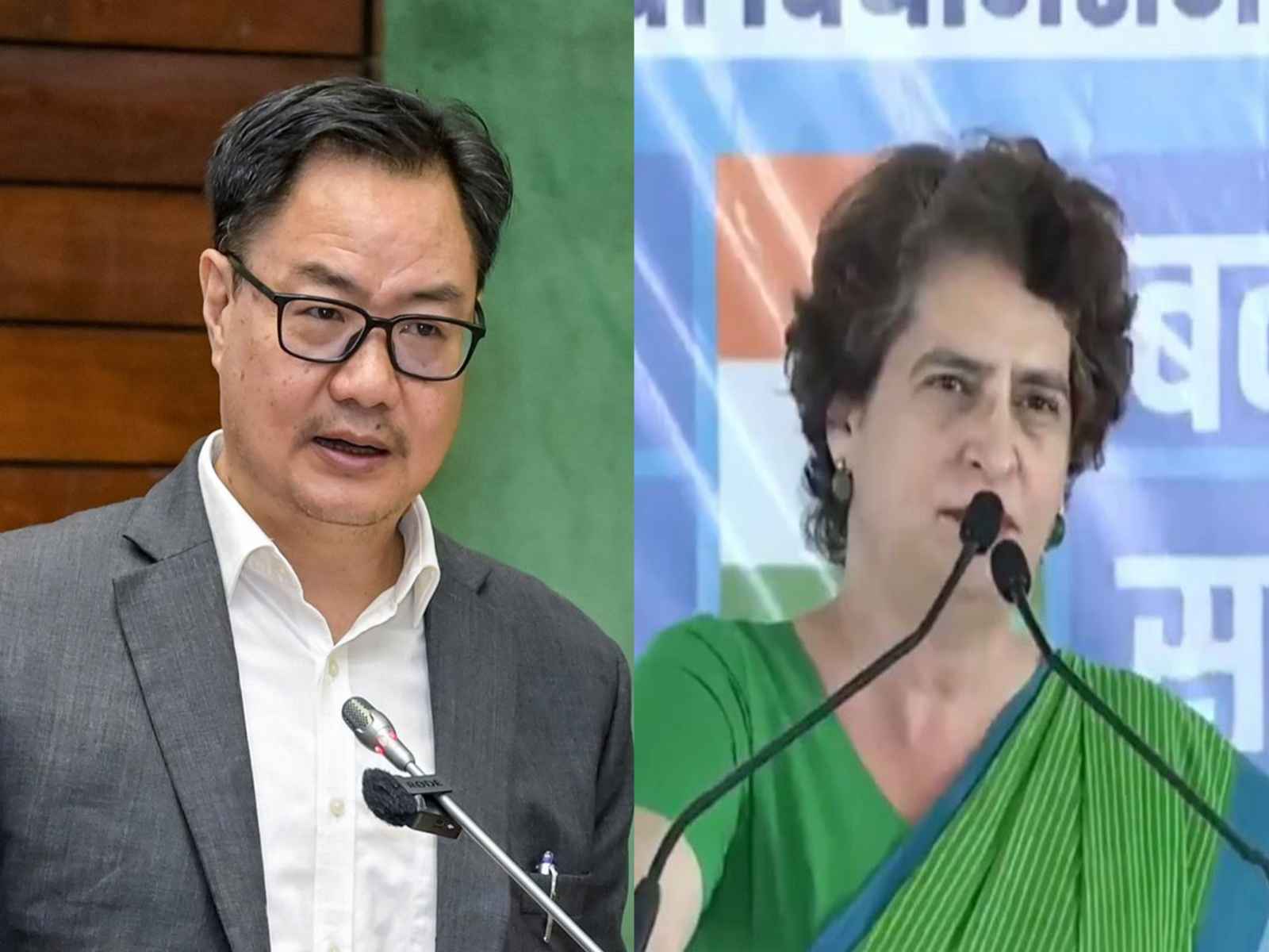 संचार साथी ऐप पर विवाद: कांग्रेस ने सरकार पर लगाया जासूसी का आरोप, BJP ने किया पलटवार