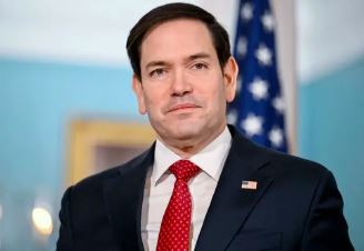 डोनाल्ड ट्रंप को भारत-पाकिस्तान जैसे मुश्किल शांति समझौते कराने के लिए श्रेय मिलना चाहिए: मार्को रूबियो