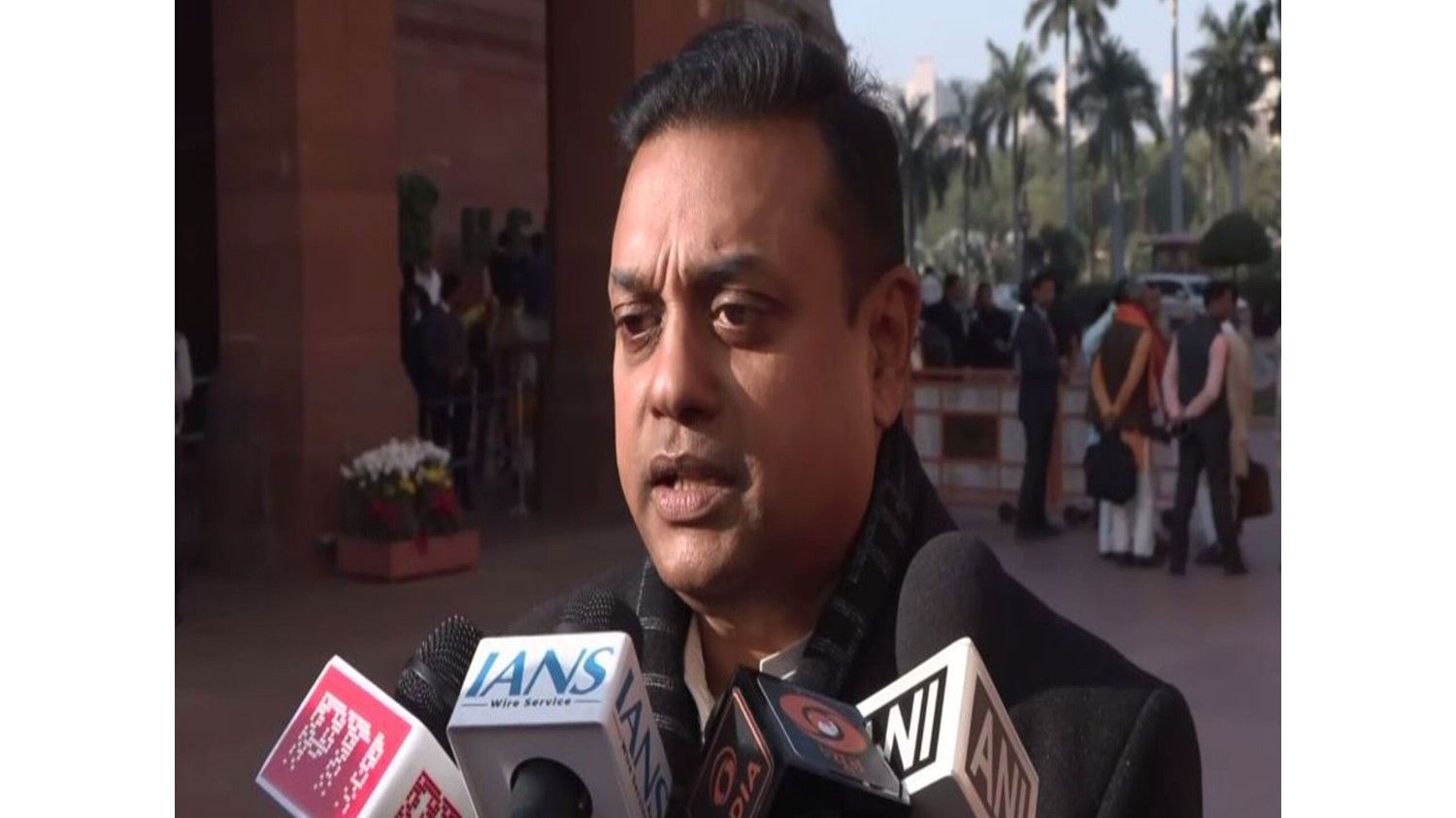 1980-81 मतदाता सूची मामले में अदालत ने सोनिया गांधी को किया नोटिस जारी