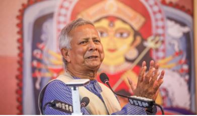 बांग्लादेश में अगले दो दिनों में हो सकती है चुनाव कार्यक्रम की घोषणा, चुनाव आयोग ने दिया अपडेट