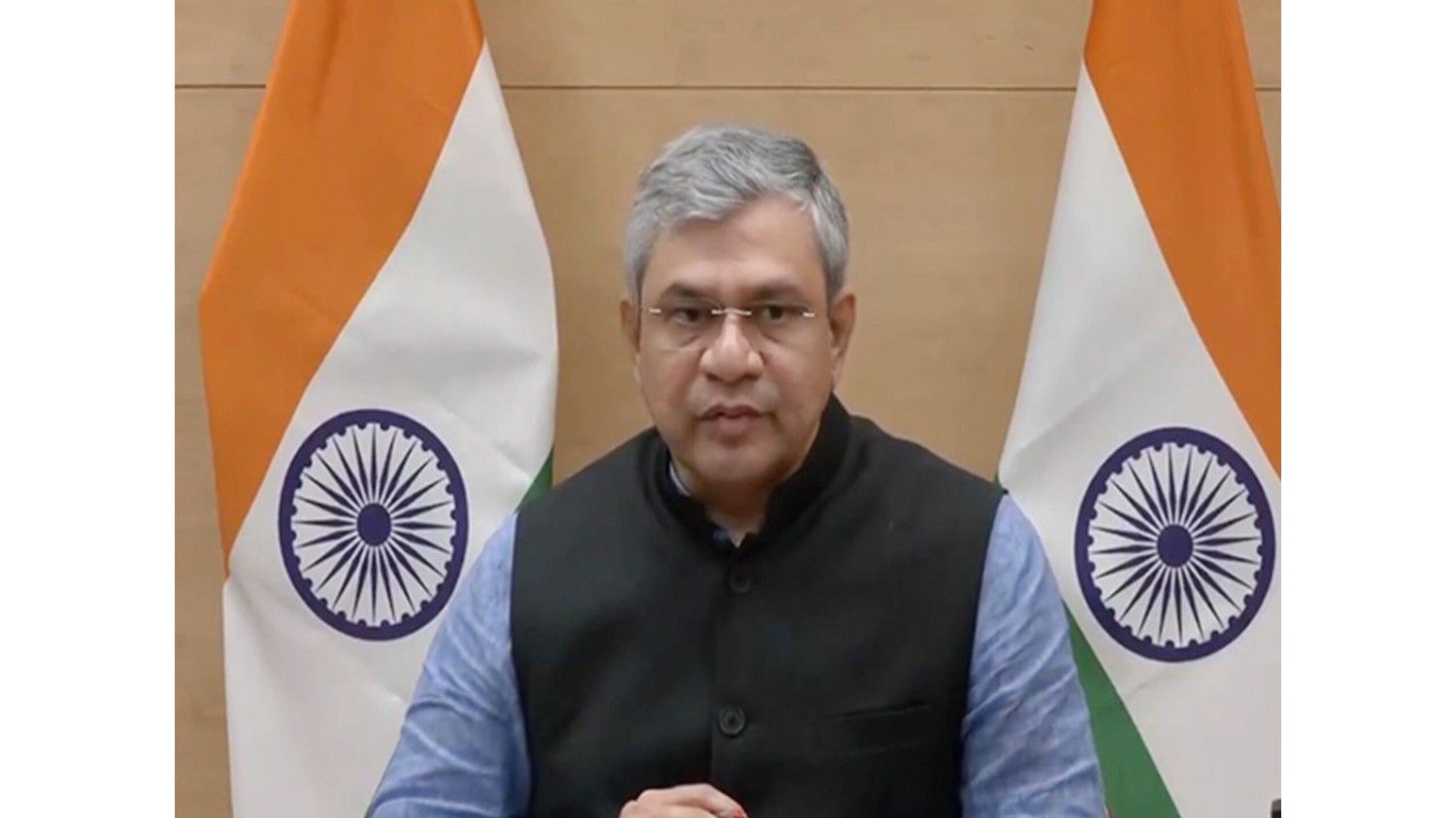 भारतीय रेलवे 'आत्मनिर्भर भारत' का प्रदर्शन करने के लिए अपनी पहली हाइड्रोजन ट्रेन चलाएगी