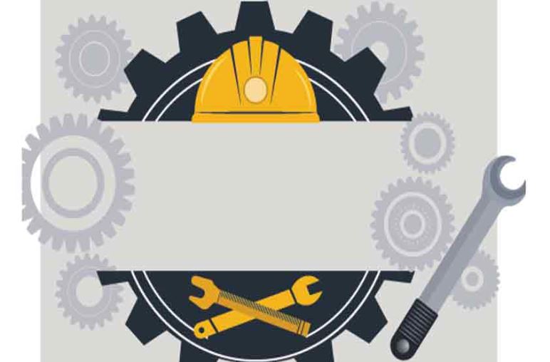 नई श्रम संहिता: क्या हक रहे, क्या हटे