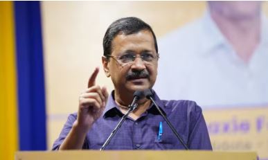 गोवा में एक और नाइट क्लब सील; अरविंद केजरीवाल ने भ्रष्टाचार को ठहराया जिम्मेदार