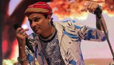 जुबिन मौत मामला: आरोपपत्र के विवरण ‘प्रसारित’ करने के लिए अखिल गोगोई के खिलाफ शिकायत दर्ज