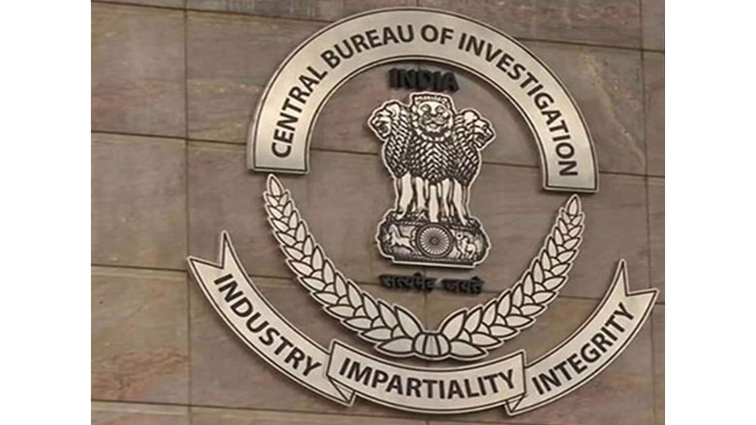 बुलंदशहर सामूहिक बलात्कार मामले में अदालत ने सभी पांच आरोपियों को दोषी ठहराया