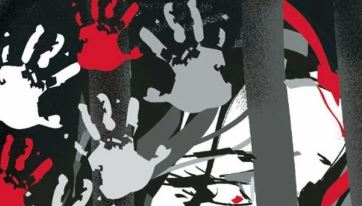 मुंबई: मूक-बधिर महिला ने 16 साल बाद चुप्पी तोड़ी, महिलाओं से दरिंदगी करने वाला गिरफ्तार