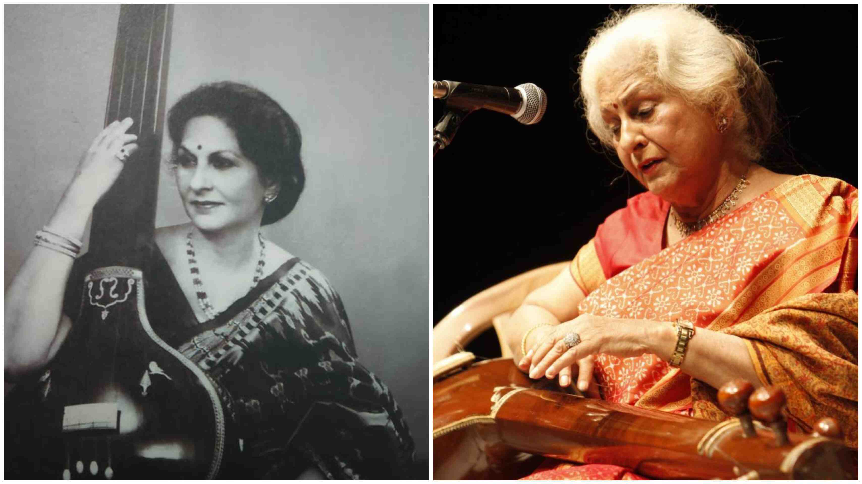 98 की सुरीली शन्नो