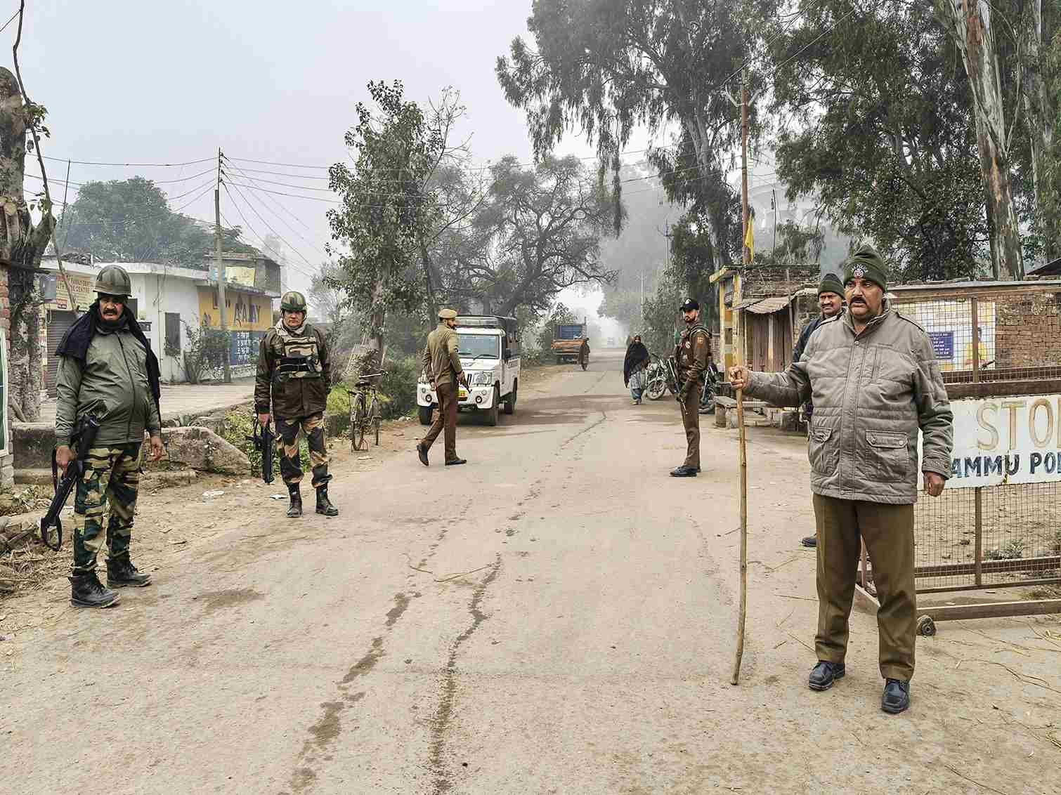 मेक्सिको में बड़ा हादसा: यात्री ट्रेन पटरी से उतरी, 13 की मौत, 98 घायल