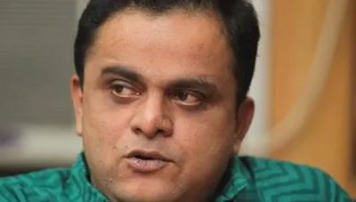 पश्चिम बंगाल चुनाव में भाजपा 50 का आंकड़ा भी नहीं पार कर पाएगी: तृणमूल कांग्रेस का आरोप