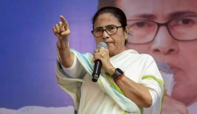 पश्चिम बंगाल: एसआईआर, बांग्लादेश में अशांति, अगले साल का विधानसभा चुनाव 2025 में चर्चा में रहे