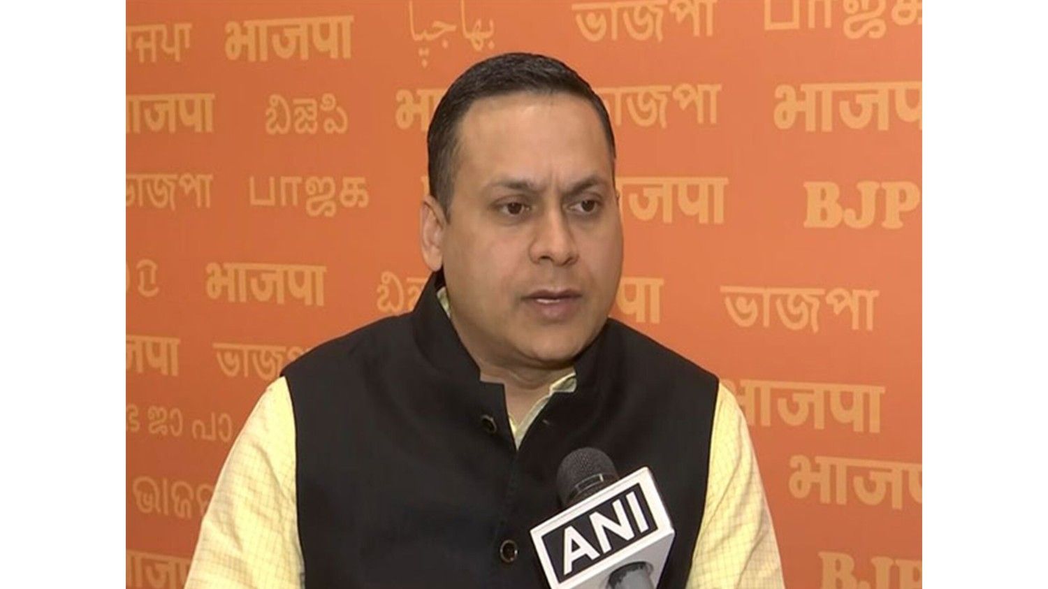 अमित मालवीय ने कर्नाटक में हुए चुनाव आयोग के सर्वे का हवाला देकर साधा विपक्ष पर निशाना, कहा 