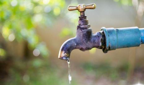 इंदौर पेयजल त्रासदी: लोगों ने कहा, ‘‘नल का पानी पीने से डर लगता है’’