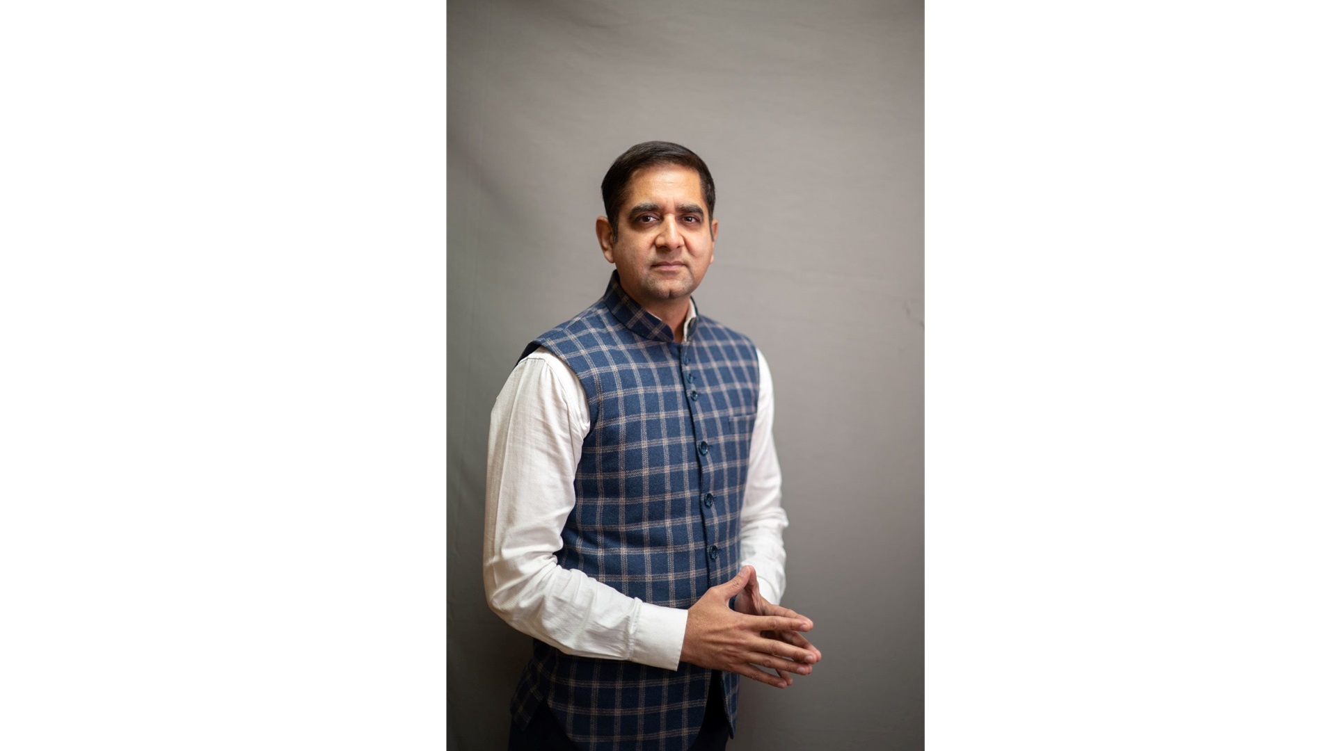 हिमाचल प्रदेश के इकलौते आइएएस अफसर डॉ. यूनुस,  जिनके नाम दर्ज ‘गिनीज बुक ऑफ वर्ल्ड रिकॉर्ड्स’ की हैट्रिक