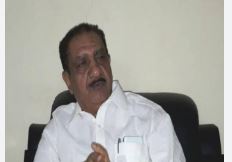 स्थानीय स्तर पर अलग-अलग गठबंधन कोई नयी बात नहीं : कांग्रेस नेता ने अंबरनाथ घटनाक्रम पर कहा