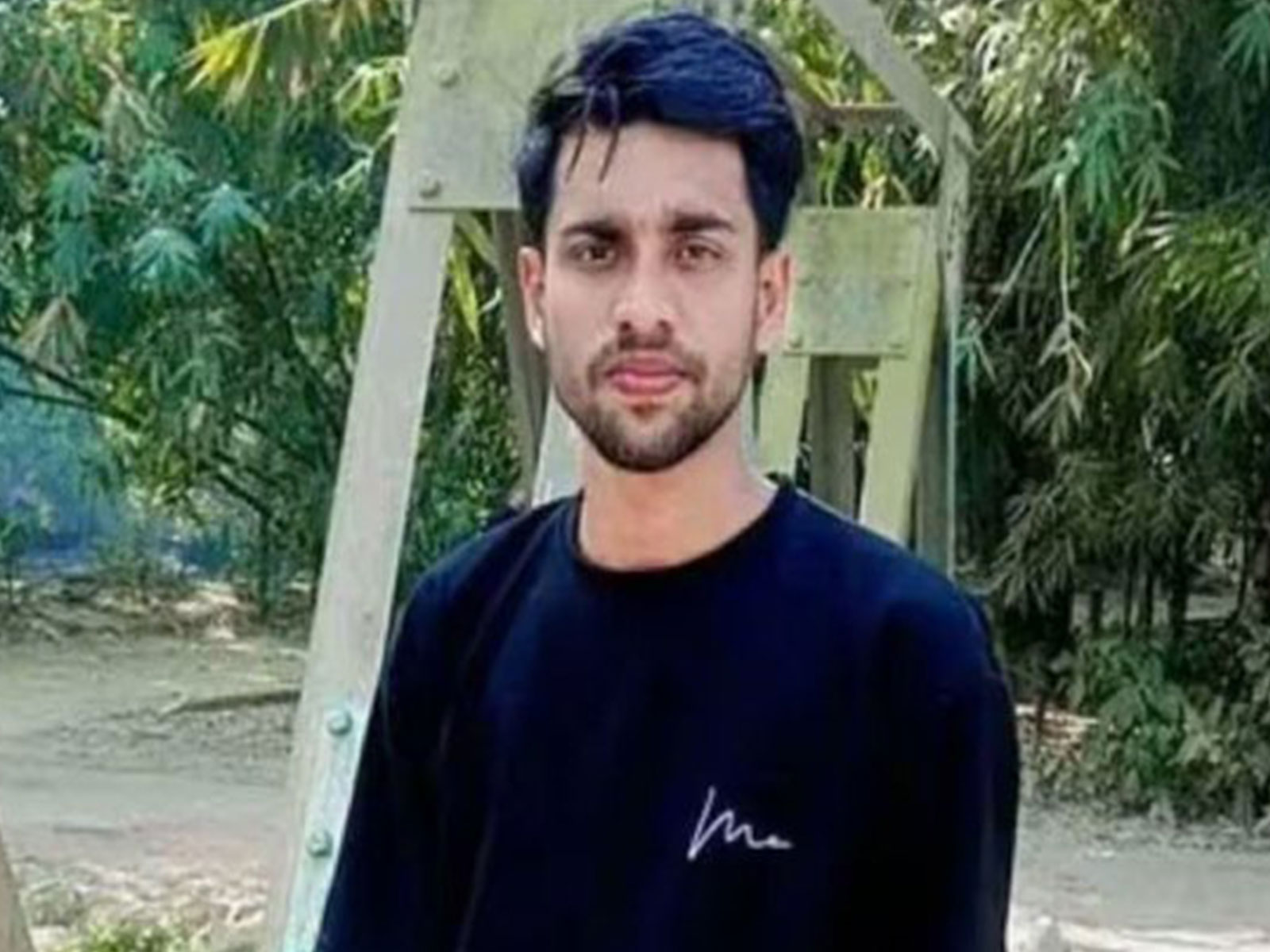 बांग्लादेश में हिंदू ऑटो चालक शोमीर दास की हत्या, BJP ने अंतरिम सरकार पर साधा निशाना