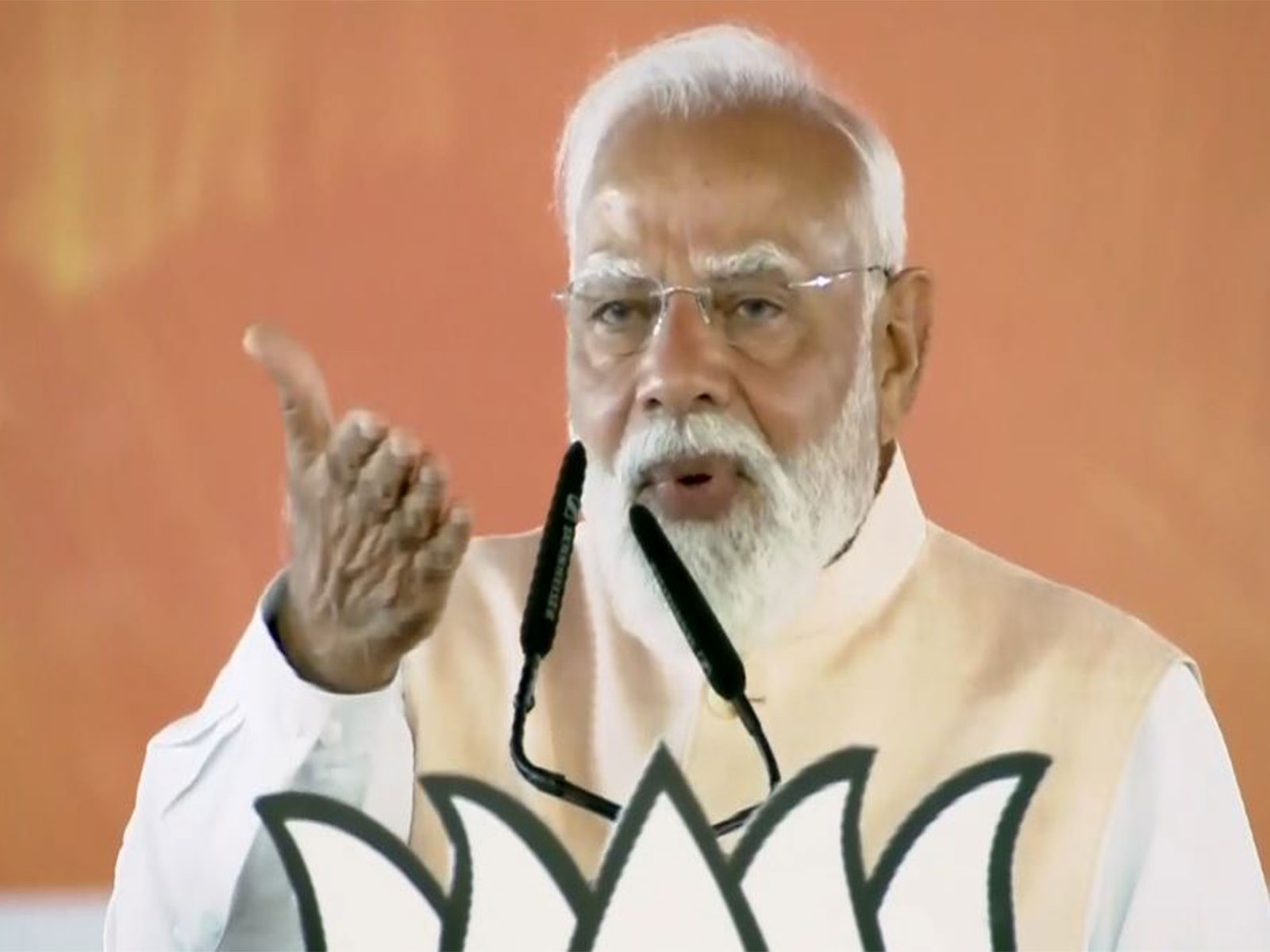 'BJP वहां भी जीत रही जहां जीतना कभी असंभव था', PM मोदी का बंगाल के लिए बड़ा संदेश